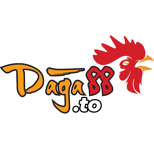 Daga88