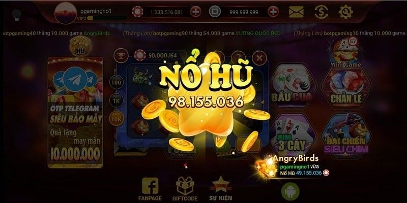 Điểm khác nhau giữa slot kim hoa Ấn Độ và các trò thông thường