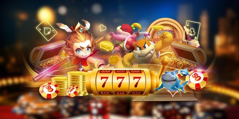 Bí quyết chơi nổ kim hoa hiệu quả cho bạn tham khảo